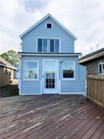 327 E Terrace Avenue