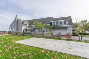 2166 Edgemere Drive