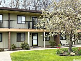 407 Edgewater Drive