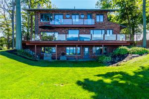 824 Lake Road