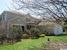 5835 Eagle Road
