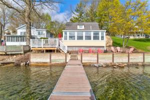 5219 County Road 36