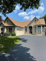 260 Edgemere Drive