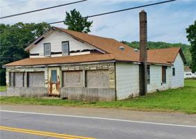 499 County Road 23