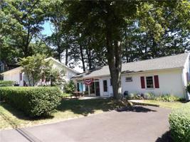 8294 W Port Bay Road