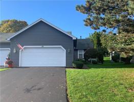 63 Seascape Drive