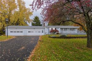 510 Ontario Drive