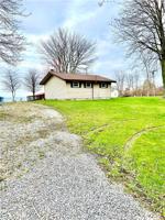 12739 N Roustabout