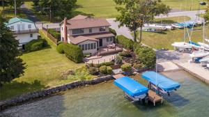 3533 County Road 16