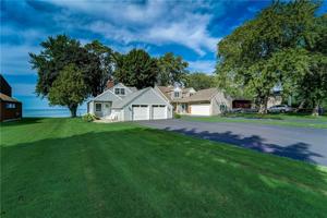 673 Ontario Drive