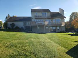 4725 County Rd 11 Road
