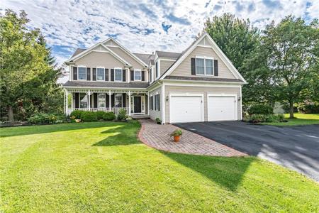 3609 East Ridge Run
