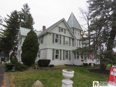5757 Big Tree Road
