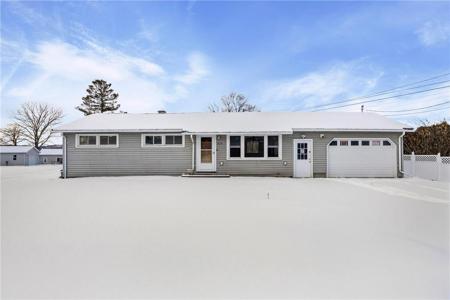 3628 State Route 364