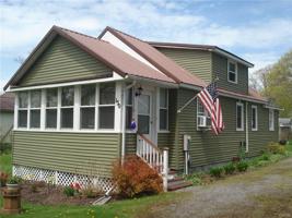 150 Onondaga Avenue