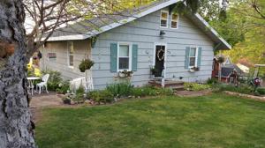 579 Eno Road