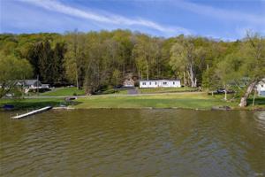 1405 West Valley Road