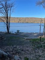 0 Otisco Valley Road
