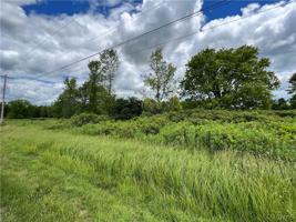 68 Walrath Road