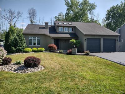 8759 Wedgefield Lane