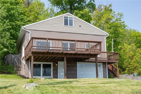 2431 State Route 174
