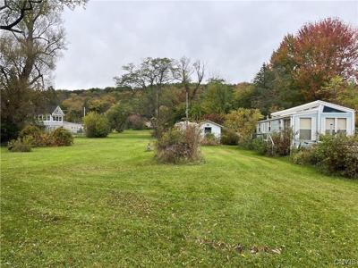 1577 Otisco Valley Road