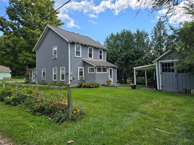 2517 Main Street