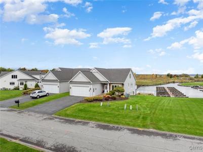 203 Marineview Drive
