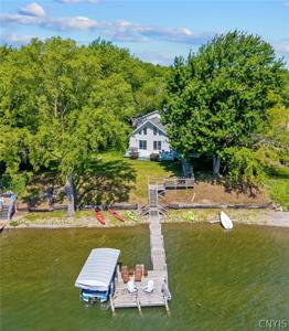 3757 Parker Road S
