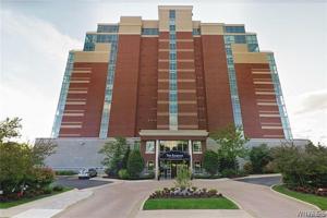 132 Lakefront Boulevard