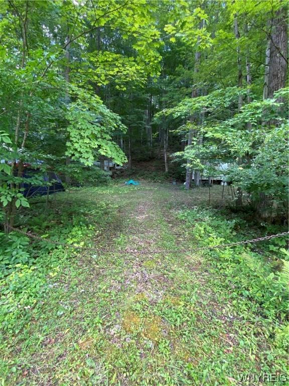 8633 County Road 49, Rushford, NY lhrmls01762268