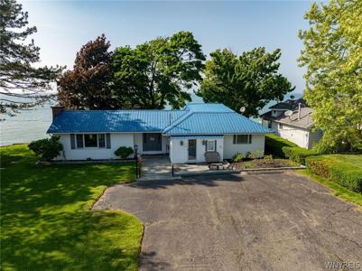 2704 N Route 5