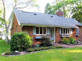 928 Lake Road