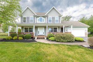 141 Lighthouse Rd Road