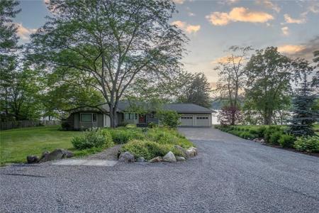 288 Rt 54 East Lake Road