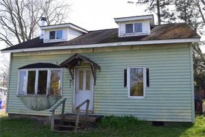 911 Kirkwood Street