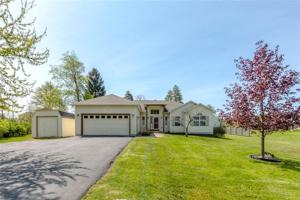 5824 Bartel Road