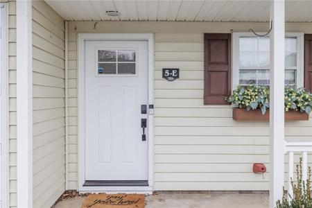 3300 State Route 364