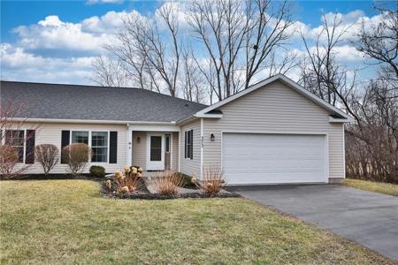 373 Walker Drive