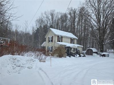6 Freeman Street