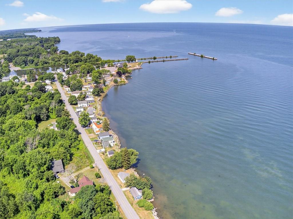 Image 2: Point Breeze