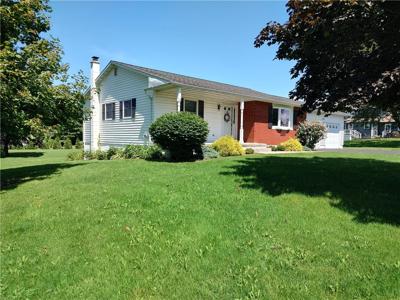 3143 Ken Mor Drive