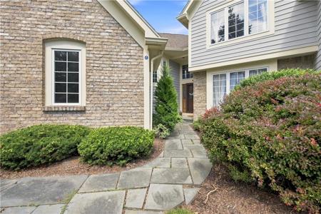 140 Regatta Drive