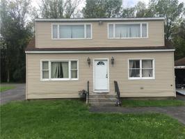 7408,7404,7412 Lakeshore Road