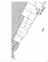0 Knowltons Farm Rd/Prvt