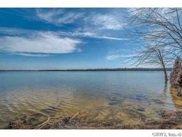 Lot A Duger Road