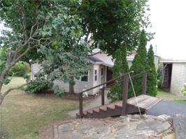 3854 County Route 6