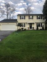 8581 Bayview Drive