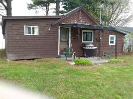 25 Silver Shore Drive S