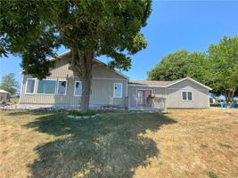 29141 Wilson Point Circle